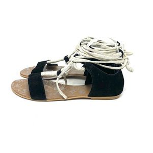 Free People Sandals